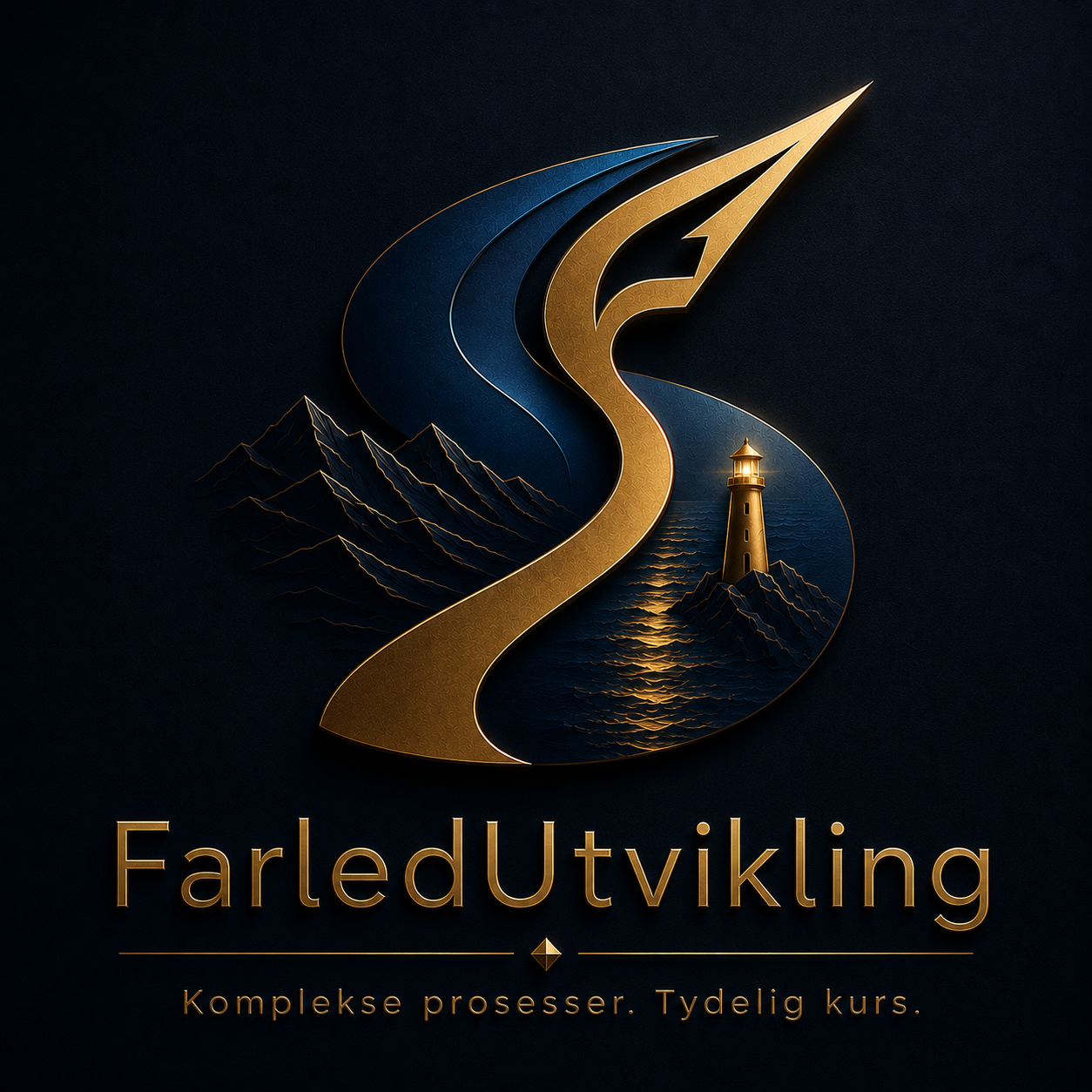 FarledUtvikling