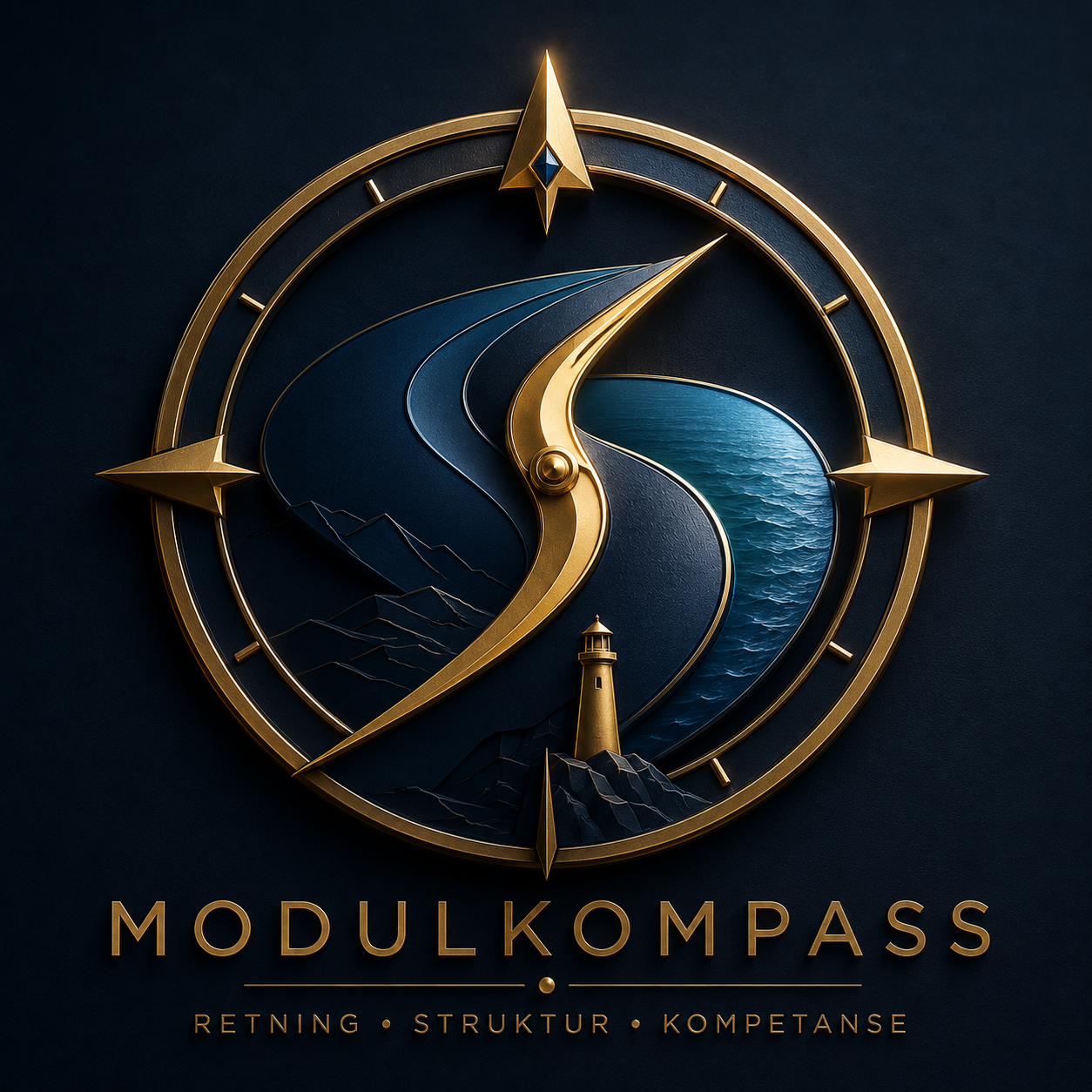 ModulKompass